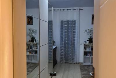 Casă superbă Bragadiru - zona Leroy Merlin /Șoseaua Alexandriei Casă superbă Bragadiru - zona Leroy Merlin /Șoseaua Alexandriei - 12