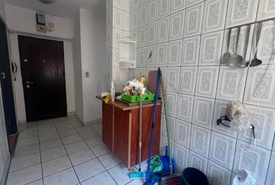 REA1024718 DE VANZARE I 2 CAMERE I GARA DE NORD I - 10