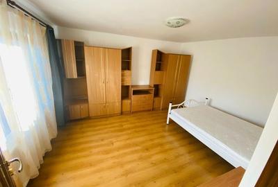 Garsonieră în Central - 2