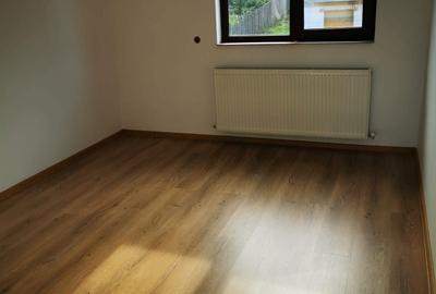 Casă cu 4 camere în Iași - 3