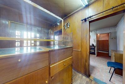 Comision 0% | Spatiu Comercial | Atelier de bijuterii |  VAD | Saturn - 9