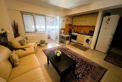 Splaiul Unirii Confort City Ansamblu 2 camere pret excelent - 4