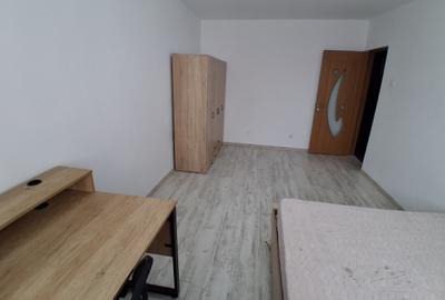 Apartament cu 2 camere decomandat, mobilat în Canta - 2
