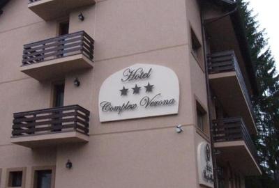 Hotel/Pensiune, de 25 mp, în Cioplea - 7