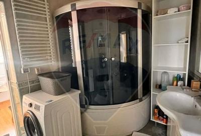 Apartament cu 3 camere de inchiriat in zona Ultracentral - 11
