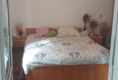 Casă cu 4 camere în Central - 6