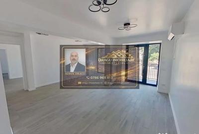 Spațiu comercial, de 85 mp, în Tecuci - 11