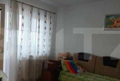 Apartament cu 2 Camere Decomandate Vedere Panoramica in - 5