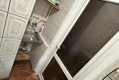 Apartament de vanzare 2 camere - 4