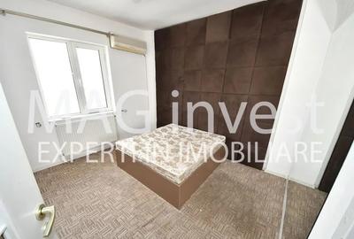 Casă cu 10 camere cu Teren 300 Mp în Mazepa 2 - 13