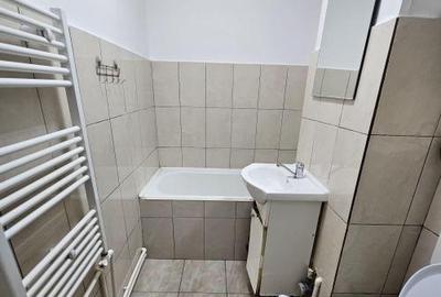 Investitie garsoniera bloc 1980  centrala proprie zona Drumul Taberei - 5