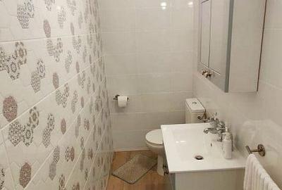 Spatiu comercial Premium, 76 mp utili, terasa 15 mp, 2 parcari - Cluj, Europa - 11