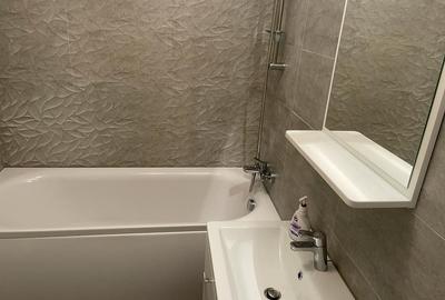 Apartament 2 Camere - 2 Locuri De Parcare Theodor Pallady - Bloc Nou - 8