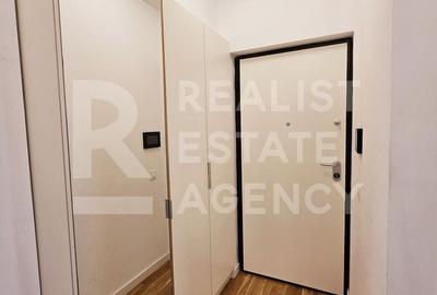 Apartament cu 3 camere semidecomandat, mobilat în Iancu Nicolae - 3