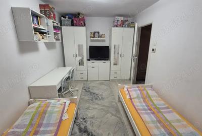 Proprietar vand apartament 2 camere - 7