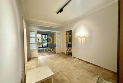 PRETABIL BIROURI/FIRME /SUPERB /SHOWROOM/BARBU VACARESCU - 7