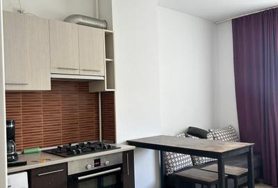 Inchiriere 2 camere Rin Grand Hotel Vitan loc de parcare inclus - 12