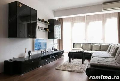 Garsonieră în Aradului - 2