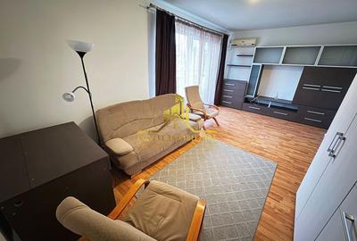 2 camere, modern, bloc nou, balcon, Marasti, FSEGA, Teodor Mihali - 3