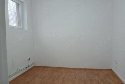 Spațiu comercial, de 191 mp, în Central - 3