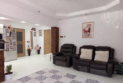 Apartament 3 camere in Deva, zona Progresul - 3