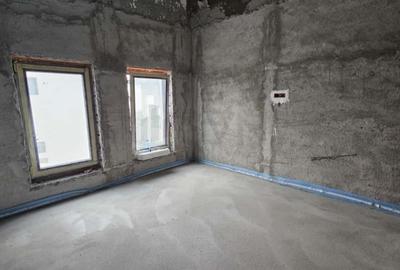 REV2005256 Casa individuala in comuna Berceni I teren 300 mp - 11