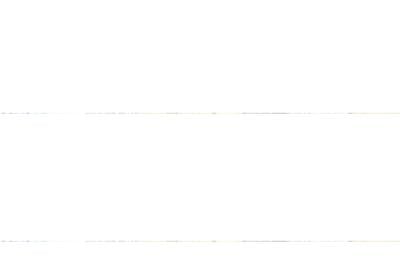 Spațiu comercial, de 18 mp, în Pantelimon