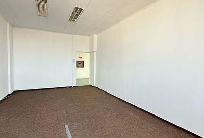 OPORTUNITATE DE INVESTIȚIE | PROPRIETATE COMERCIALĂ | ULTRA CENTRAL - 18