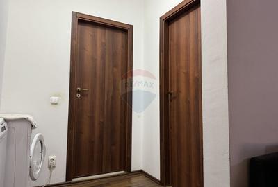 Apartament de vanzare | 2 camere | Observatorilor, Zorilor - 8