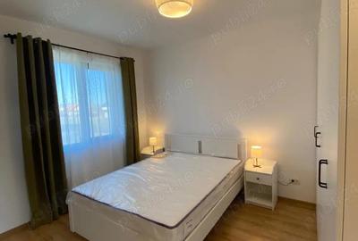 Casă în Central - 4