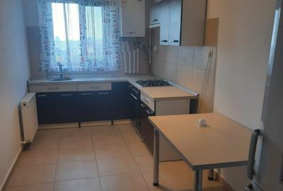 Tineretului,la 2 minute de Park. Ap.3 cam, - 3