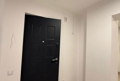 Apartament cu 2 camere în Decebal - 2