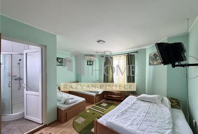 Sala evenimente si pensiune, centru Urlati, Prahova Sala evenimente si pensiune, centru Urlati, Prahova - 30