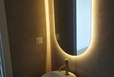 Vanzare studio VOGH OLIMP - 3