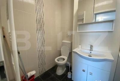 Garsonieră în Central - 5