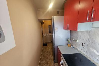 Resita, 2 Cam. Mobilat Utilat, Micro 3 - 7