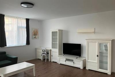Apartament 2 camere, Nord One, parcare subterana - 4