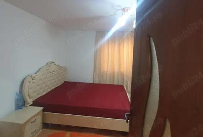 Casă cu Teren 220 Mp în Central - 8