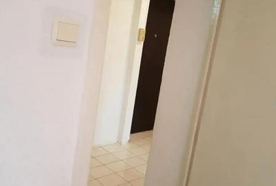 Apartament cu 2 camere decomandat în Năvodari - 5