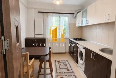 Apartament cu 2 camere decomandat în Prundu - 5