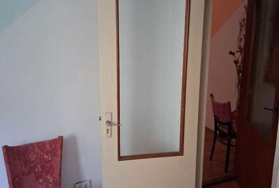 Apartament cu 3 camere decomandat în Sud - 14