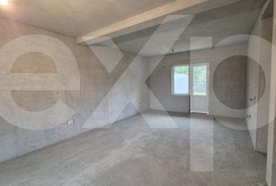 Casa individuale 4 camere Bascov - Valea Ursului | 170 mp | Garaj - 3