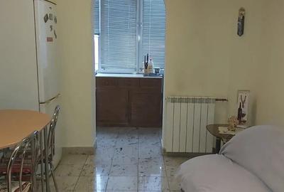 Ap 3 cam etaj 1 Micalaca Miorita total decomandat - 4