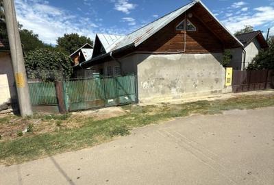 Casa cu etaj de vanzare, 122 mp, Filipestii de Padure - 2