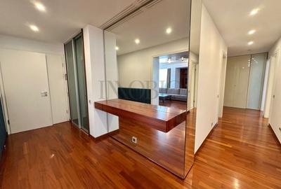 Apartament cu 3 camere decomandat, mobilat în Capitale - 11