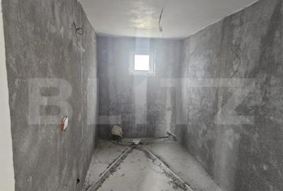 Casă cu 4 camere cu Teren 523 Mp în Central - 4