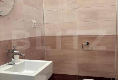 Apartament cu 3 camere în Fabric - 7