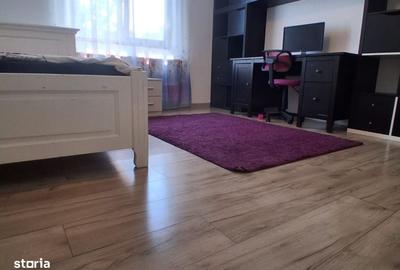 Casă cu 4 camere în Valea Adâncă - 14