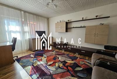 Apartament 2 camere centrala gaz zona Traian liceul Lahovari Apartament 2 camere centrala gaz zona Traian liceul Lahovari - 2