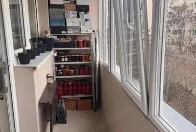 Apartament 3 camere zona Socului - Pantelimon - Delfinului - 11